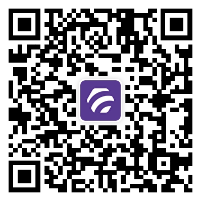 ������̩APP���ض�ά��