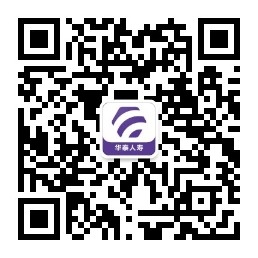 ��̩����΢�����ά��